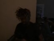 KBARZ