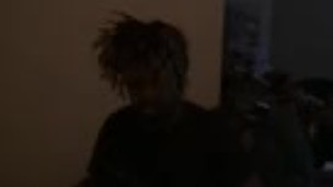 KBARZ