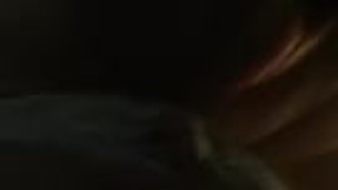 Tit sucking two