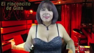 Cómo decirle a tu pareja que hagan tu fantasía - El rinconcito de Gina
