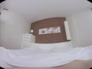 VirtualRealPorn.com - Take control - Screenshot 1 of 16 - 60fps