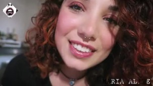 ♥ ♡ ♥ HEY WANT TO SEE MY TONGUE? CLIPS4SALE/105714 ♥ ♡ ♥