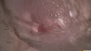 Gay boy pee horny view