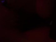 COCK HUNGRY BLONDE DEEP THROATS 15/16