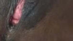 Kiss It