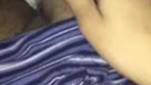 HARD AND HORNY