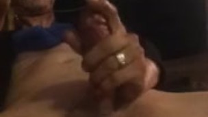 Cumming