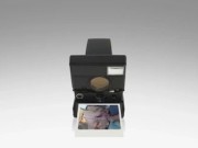 Sperm on pussy. Wet panties. Wet pussy. Random huge cumshot masturbation 1/16