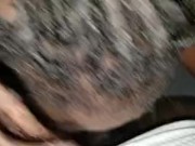 She's Apologizing 13/16