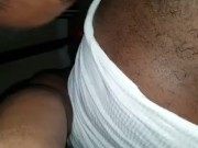 She's Apologizing 3/16