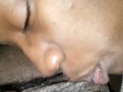 She's Apologizing 6/16