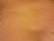 crazy 25yo cumshot