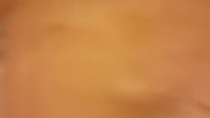 crazy 25yo cumshot