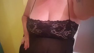 Un pequeño bailecito para vosotros