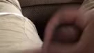 Dick play