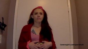 Model fucked by fake agent at casting audition