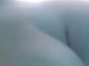 little fun in the sun