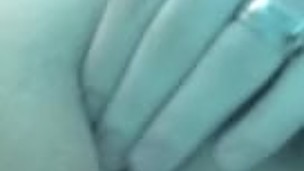 top on hiding from step parrents