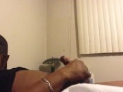 Big Daddy - Jack #2 - Screenshot 12 of 16 - Cum