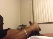 Big Daddy - Jack #2 - Screenshot 13 of 16 - Jizz