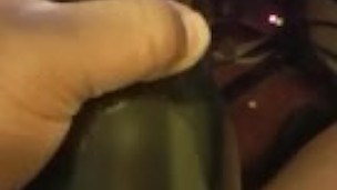 Fleshlight madness