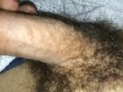 me masterbating - Screenshot 16 of 16 - HD