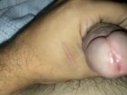 me masterbating - Screenshot 7 of 16 - HD
