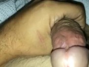 me masterbating - Screenshot 8 of 16 - Masturbate