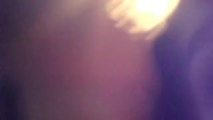 ♥ ♡ ♥ VORE / SNAKE CAM TEST - HELP! ♥