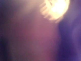 ♥ ♡ ♥ VORE / SNAKE CAM TEST – HELP! ♥