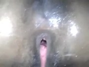 Babi girl wett 13/16