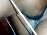 Mr.Eat that pussy up - Screenshot 14 of 16 - Slurping Pussy