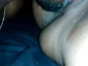 Mr.Eat that pussy up - Screenshot 8 of 16 - Slurping Pussy