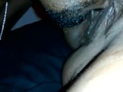 Mr.Eat that pussy up - Screenshot 9 of 16 - Eatin Pussy