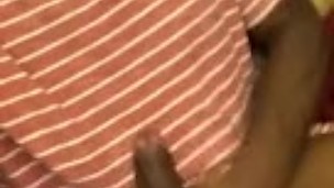 Cock jerking and cum!