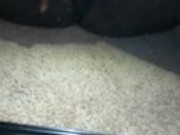 Play Time !!!!!! - Screenshot 10 of 16 - HD