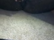 Play Time !!!!!! - Screenshot 13 of 16 - HD