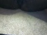Play Time !!!!!! - Screenshot 14 of 16 - Play Time