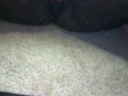 Play Time !!!!!! - Screenshot 15 of 16 - Solo Pussy Play