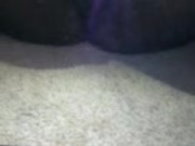 Play Time !!!!!! - Screenshot 16 of 16 - HD