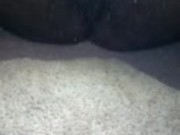 Play Time !!!!!! - Screenshot 4 of 16 - HD