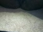 Play Time !!!!!! - Screenshot 5 of 16 - Play Time