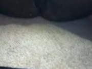 Play Time !!!!!! - Screenshot 6 of 16 - Solo Pussy Play