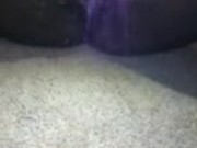 Play Time !!!!!! - Screenshot 7 of 16 - HD