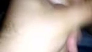 Quick Jerk Off Cumshot