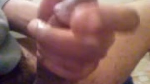 Stroking til I nut