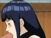 щашома - Screenshot 4 of 16