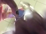 My Golden Fidget Spinner 16/16