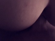 JermsdirtylilBitch- thick white girl Sucks,Fucks,and creampied 10/16