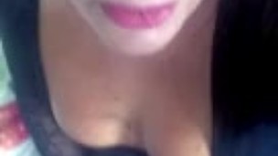 tranny smoking fetish and ashtray
